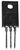 Para automóviles MARANTZ PM64MKI Transistor    