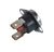 Secadoras BRANDT SMN210-SMN Termostato Klixon    
