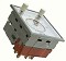  ROSIERES 1214RB Interruptor De Aparato    