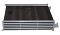Secadoras SIEMENS WT51220021-512FLAUSCHTROCKNE Condensador    
