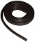  IMPERIAL GS2151 Guarnicion    