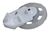 THOMSON VSH2050 Rodillo    