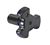 Microondas BLUESKY WP700L17 Rodamientos    