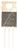  LOEWE 58403-CT1570 Transistor    