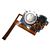  THOMSON VMD9-CAMESCOPE Modulo Unidad Electrica    