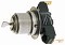  SIEMENS HN120200 Termostato Klixon    