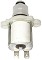  NEFF 522311I-195301529 Valvula De Solenoide    