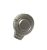  THOMSON VMD9-CAMESCOPE Bouton    