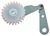 Frigorífico ZOPPAS 1060TL-B028 Brazo    