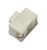 Para automóviles JVC KSF330 Interruptor    