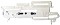  NAP VR9142AT01 Cursor    