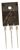 Para automóviles SHARP CPN5 Transistor    