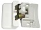 Lavadoras DEDIETRICH 2162A-DEDIETRIC Pu±o    