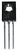  SCHNEIDER TV1 Transistor    