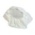  VOLTA 910526584-U14 Filtro De Aspirador    