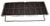 Campanas SIEMENS LI2203003-SIEMEN Filtro De Aire    