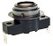 Frigorífico ZOPPAS 916770031-P220 Termostato Klixon    