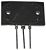 Amplificadores SONY TAF630ES Transistor    