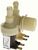  THERMOR VI220 Valvula De Solenoide    