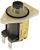  TEKA LP820B2-87ZBTKEE Valvula De Solenoide    
