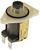  THOMSON AQUAC15-THOMSON Valvula De Solenoide    