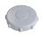 Lavavajillas THOMSON VSD32RC-CALANK Tapón De Cierre    