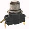  TEKA LP820B2-87ZBTKEE Termostato Lavadora Automat.    