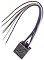 Frigorífico PHILIPS ARG926502-853426529050-PHILIP Termostatos    