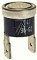  BAUKNECHT GSF1163 Termostato Klixon    