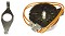 Lavadoras FAURE 756 *ac Moteur    