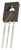 TELEFUNKEN S5400SL-ICC9A4HG-TELEFUNKE Transistor    