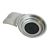 Cafeteras PHILIPS HD782655B-SENSEONEWGENERATIO *zubehör F. Haushaltsgeräte    