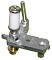  TELEAVIA VTA1030-V02AXS Guia Riel    