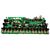  ONKYO DTR9 Modulo Unidad Electrica    