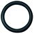 Herramientas EDSYN SS011-EDSY Anillos    