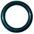 Herramientas EDSYN DS017L Anillos    