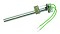 Herramientas WELLER TCP *interrupteur Magnétique    