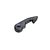 Lavadoras MERLONI WL475SNL-0392 Gancho De Puerta    