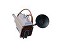  LOEWE 61424-CTV422 Transformador De Linea    