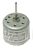 Cadena Hi-Fi JVC MXS2-20399-JV Motor Cc    