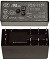 Televisor Convencional (TRC) SIEMENS 7661605-FC65 Rele Pcb    