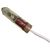 Lavadoras MERLONI 1258CD3BIS-0073 Minibombilla    
