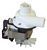 Lavadoras ARISTON 615L Bomba    