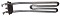 Lavadoras ARISTON 22209-ABC82TXF Calefaccion    