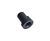  INDESIT CG2325TI-1342 Bisagra    
