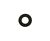  UHER VC310 Housing Part    