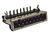 Para automóviles JVC KSF363R-JV Connectors    