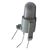 Cadena Hi-Fi JVC MXMD70 Minibombilla    