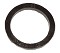 Lavadoras WHIRLPOOL 85832161200-WA8788W Anillos    
