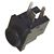 Radio / Radiocasete JVC RVB550R Conector Hembra    
